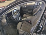  Bmw  Serie 1 BMW Seria 1 118i Aut. 5d #13