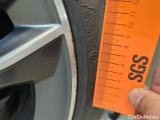  Bmw  Serie 1 BMW Seria 1 118i Aut. 5d #19