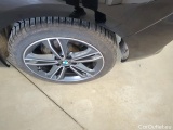  Bmw  Serie 1 BMW Seria 1 118i Aut. 5d #20