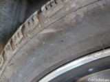  Bmw  Serie 1 BMW Seria 1 118i Aut. 5d #22