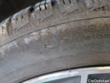  Bmw  Serie 1 BMW Seria 1 118i Aut. 5d #24