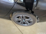  Bmw  Serie 1 BMW Seria 1 118i Aut. 5d #23