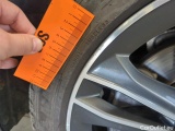  Bmw  Serie 1 BMW Seria 1 118i Aut. 5d #26