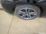  Bmw  Serie 1 BMW Seria 1 118i Aut. 5d #28