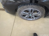  Bmw  Serie 1 BMW Seria 1 118i Aut. 5d #30