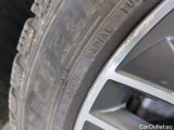  Bmw  Serie 1 BMW Seria 1 118i Aut. 5d #29