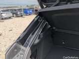  Bmw  Serie 1 BMW Seria 1 118i Aut. 5d #31
