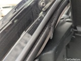  Bmw  Serie 1 BMW Seria 1 118i Aut. 5d #32