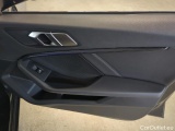  Bmw  Serie 1 BMW Seria 1 118i Aut. 5d #34