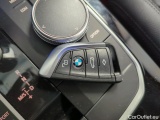  Bmw  Serie 1 BMW Seria 1 118i Aut. 5d #33
