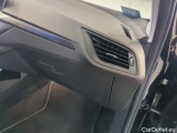 Bmw  Serie 1 BMW Seria 1 118i Aut. 5d #36