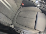  Bmw  Serie 1 BMW Seria 1 118i Aut. 5d #35