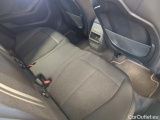  Bmw  Serie 1 BMW Seria 1 118i Aut. 5d #37
