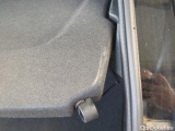  Bmw  Serie 1 BMW Seria 1 118i Aut. 5d #40