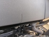 Bmw  Serie 1 BMW Seria 1 118i Aut. 5d #39