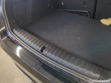  Bmw  Serie 1 BMW Seria 1 118i Aut. 5d #42