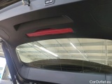  Bmw  Serie 1 BMW Seria 1 118i Aut. 5d #41