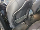  Bmw  Serie 1 BMW Seria 1 118i Aut. 5d #44