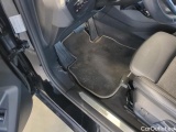  Bmw  Serie 1 BMW Seria 1 118i Aut. 5d #45