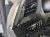  Bmw  Serie 1 BMW Seria 1 118i Aut. 5d #48