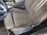  Bmw  Serie 1 BMW Seria 1 118i Aut. 5d #46