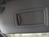  Bmw  Serie 1 BMW Seria 1 118i Aut. 5d #50