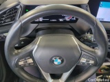  Bmw  Serie 1 BMW Seria 1 118i Aut. 5d #52