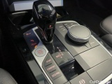  Bmw  Serie 1 BMW Seria 1 118i Aut. 5d #51