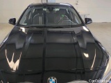  Bmw  Serie 1 BMW Seria 1 118i Aut. 5d #55