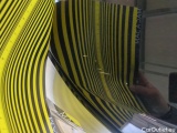  Bmw  Serie 1 BMW Seria 1 118i Aut. 5d #58