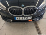  Bmw  Serie 1 BMW Seria 1 118i Aut. 5d #59