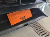  Bmw  Serie 1 BMW Seria 1 118i Aut. 5d #61