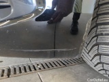  Bmw  Serie 1 BMW Seria 1 118i Aut. 5d #63