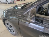  Bmw  Serie 1 BMW Seria 1 118i Aut. 5d #65
