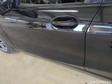  Bmw  Serie 1 BMW Seria 1 118i Aut. 5d #67