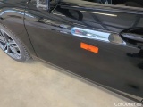  Bmw  Serie 1 BMW Seria 1 118i Aut. 5d #70
