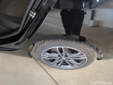  Bmw  Serie 1 BMW Seria 1 118i Aut. 5d #74
