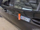  Bmw  Serie 1 BMW Seria 1 118i Aut. 5d #73