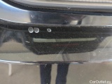  Bmw  Serie 1 BMW Seria 1 118i Aut. 5d #81