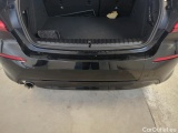  Bmw  Serie 1 BMW Seria 1 118i Aut. 5d #85