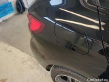  Bmw  Serie 1 BMW Seria 1 118i Aut. 5d #88