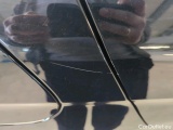  Bmw  Serie 1 BMW Seria 1 118i Aut. 5d #89