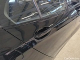  Bmw  Serie 1 BMW Seria 1 118i Aut. 5d #90