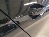  Bmw  Serie 1 BMW Seria 1 118i Aut. 5d #91