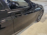  Bmw  Serie 1 BMW Seria 1 118i Aut. 5d #92