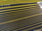  Bmw  Serie 1 BMW Seria 1 118i Aut. 5d #94