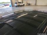  Bmw  Serie 1 BMW Seria 1 118i Aut. 5d #95