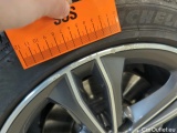  Bmw  Serie 1 BMW Seria 1 118i Aut. 5d #96