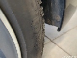  Bmw  Serie 1 BMW Seria 1 118i Aut. 5d #101