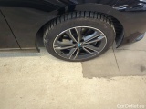  Bmw  Serie 1 BMW Seria 1 118i Aut. 5d #99